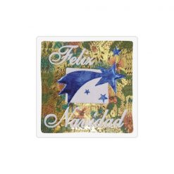 Mod. 3041 Rollo 250 U.