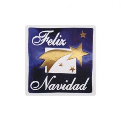 Mod. 3042 Rollo 250 U.