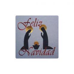 Mod. 3045 Rollo 250 U.