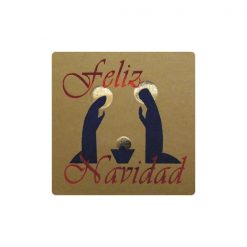 Mod. 3046 Rollo 250 U.