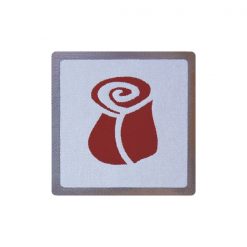 Mod. 3060 Rollo 250 U.