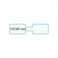 Personalizar 10X40 mm AP0419