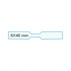 Personalizar 06X46 mm AP0424