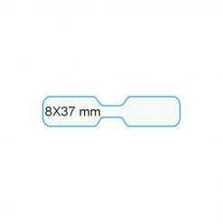 Personalizar 08X37 mm AP0451